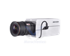 Caméra Box IP 2 Mégapixel DS-2CD4026FWD-AP