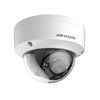 Caméra analogique HD Turbo 3 méga pixels Dôme extérieur