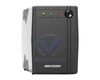 HIKVISION OVERSEA UPS 600