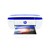 Imprimante HP DeskJet Ink Advantage LHASSA 3790 Bleu + HP 652 DS4688
