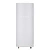 Point D accès Extérieur PoE Double Bande 802.11ac Unifié
