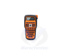 ETIQUETEUSE AIMO E1000 PRO (3.5 À 12)MM E1000PRO