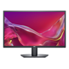 Écran 27  Full HD E2725H (68,6 cm) DisplayPort, VGA