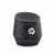 Haut-Parleur Bluetooth Mini Portable S6000 Noir E5M82AA#ABB