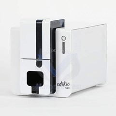 EDIKIO PRINTER KIT Imprimante de cartes EF1H0000XS-BS012