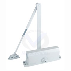 FERME PORTE POUR CONTRÔLE D'ACCES 45-60kg DI-DC2