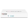 FortiGate-80F Hardware plus 1 Year FortiCare Premium and FortiGuard Unified Threat Protection (UTP