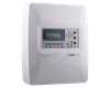 Centrale D'incendie Conventionnel Avec Afficheur 4 Zones FP9000-4