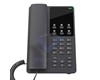 Téléphone d'hôtel compact Grandstream GHP621 GHP621