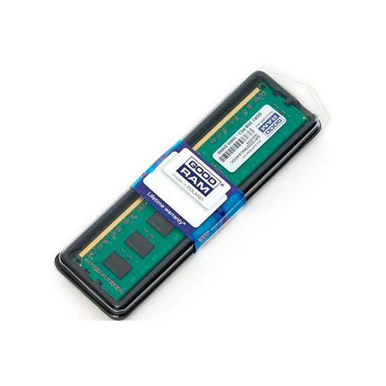 pc3-12800e 1600 mhz ddr3 pc3-12800e 1600 mhz ddr3