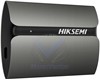 DISQUE DUR PORTABLE SSD T300S 512GB USB TYPEC RAPIDE HSM-ESSD-T300S-512G