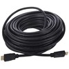 CORDON HDMI 2.1 - 4K - 20 Metre  de longueur