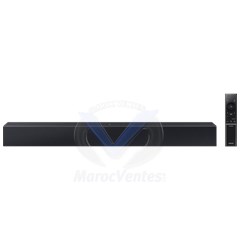 Barre de Son C-Series HW-C400 HW-C400/MV
