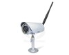 CAMERA IP Externe ICA-HM316W