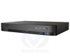 DVR Up to 8MP 4Canaux 1HDD Audio AcuSense IDS-7204HUHI-M1-S-C