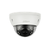Dahua Caméra de surveillance IP CAMERA ANTI-VANDALISME IP   4.0 Mpx, 2.8 mm