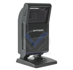 Lecteur scanner de code à barres M10