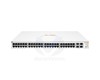 Switch Instant On 1930 48 Ports Class4 PoE 4SFP/SFP+ 370W JL686B