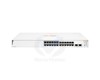 Commutateur Aruba Instant On 1830 24G (10/100/1000) 24 Ports PoE+ + 2 SFP195W Géré L2 JL813A