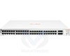 Commutateur Aruba IOn 1830 48G PoE 4SFP 370W JL815A