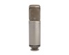RODE MICROPHONE PORTATIF K2.