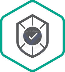 Kaspersky Endpoint Security for Business - Select French Africa Edition.  Licence de base de 25 à 49 nœuds de 3 ans
