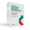 Kaspersky Endpoint Security for Business - Select French Africa Edition. 50-99 Node 3 year Renewal License