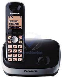 TÉLÉPHONE PANASONIC KX-TG6511CX KX-TG6511CX