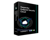Kaspersky Endpoint Security Cloud, User French Africa Edition. 15-19 Workstation / FileServer; 30-38 Mobile device 1 year Base License KL47428AMFS