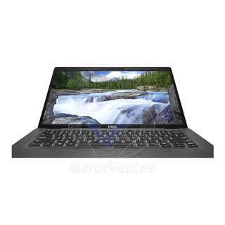 Dell Lat5400 I5 8265u A