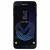 Galaxy J7 EDITION 2017 NOIR 32G SM-G610FZKGMWD