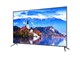 Téléviseur UHD SMART 50'' LED 4K UHD (127 cm)