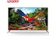 Téléviseur  SMART 65'' LED 4K UHD (165 cm)