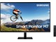 Ecran Moniteur Flat 32