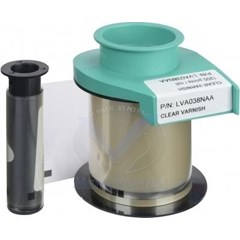 Film de Lamination Transparent Continu pour Primacy 2 LVA038NAA