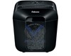 Destructeur Fellowes Powershred LX25 Coupe croisée F4170501