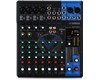 Table de Mixage Analogique 10 Voies MG10XU