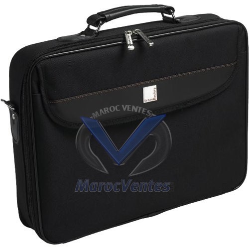Sacoche Modoul 6 15,4"/16" Case MOD06UF