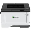 Imprimante Laser Monochrome MS431DW Recto/Verso Duplex Intégré