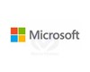 Microsoft 365 Business Basic CFQ7TTC0LH180001P1YA