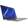 PC Portable Dell Latitude 5530 i5-1235U 15,6"FHD 8 Go 512 Go SSD Win 10 PRO N210L5530MLK15EMEA