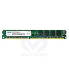 8GB DDR3L SODIMM 1600Mhz CL11 1.5 V