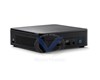 Mini PC I7 12e Génération Petit & très Impressionnant LIVRE AVEC SSD 250 Go  + 8GB DDR4 + FREE DOS NUC12WSKi7