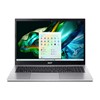 PC Portable ASPIRE 14 U5 16GB 512 SSD Ecran 14  WUXGA OLED W11H