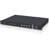 UF-OLT GPON GIGABIT PASSIVE OPTICAL NETWORK LINE TERMINAL