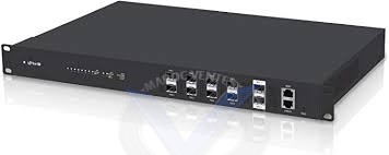 UF-OLT GPON GIGABIT PASSIVE OPTICAL NETWORK LINE TERMINAL UF-OLT