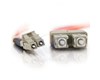 JARRETIERE MM OM2 50/125 DUPLEX LC-SC 1M LSZH LINXCOM JARRETIERE MM OM2 50/125 1M