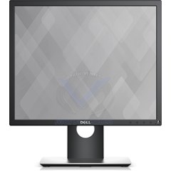 Ecran 19" HD P1917S VGA, HDMI, DisplayPort