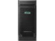 Serveur Tour HPE ProLiant ML110 Gen10 3206R 16Go 4LFF Perf