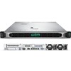 HPE ProLiant DL360 Gen10 4208 2.10GHz 8-core 1P 32GB-R MR416i-a 8SFF BC 80W PS Server